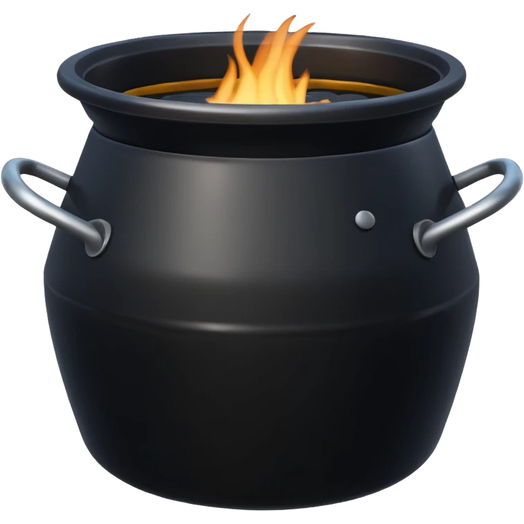 A bigpot emoji from fortnite  emoji