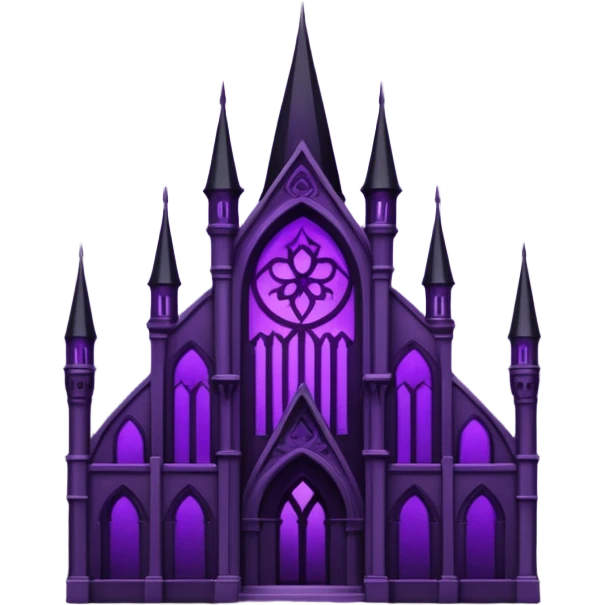 wow tbc karazhan emoji