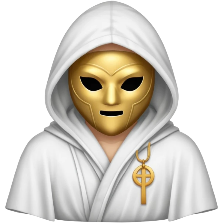 Sleep Token emoji