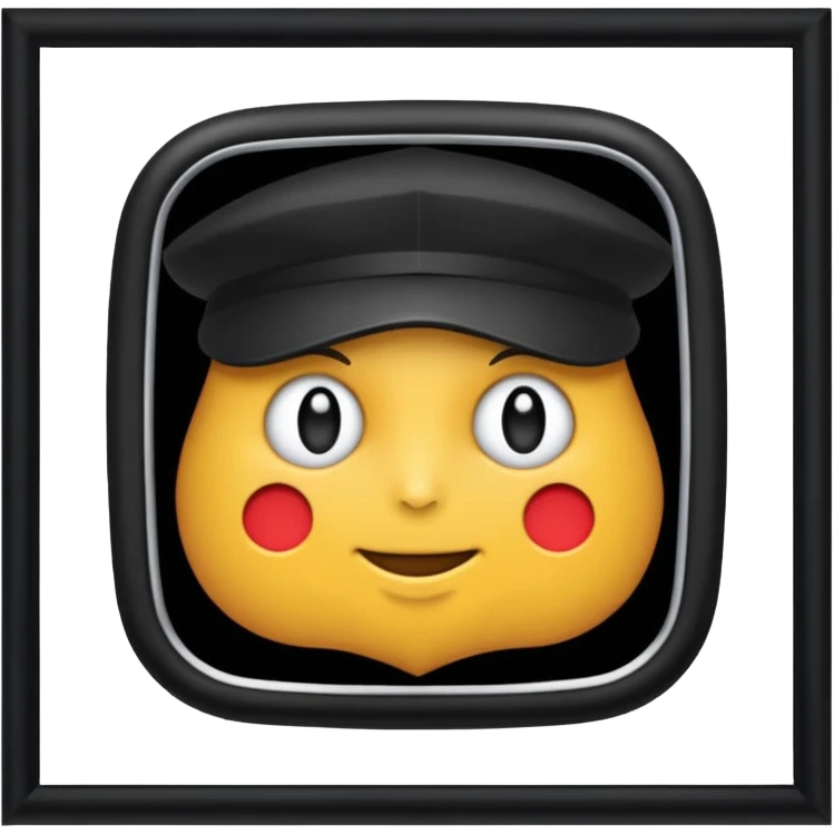 Экономическая безопасность Медси emoji