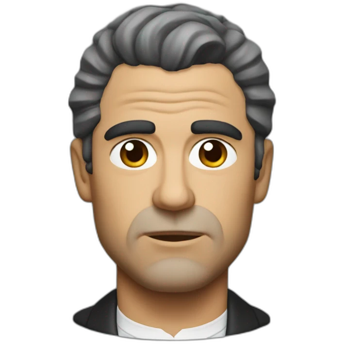 Freeze corleone emoji