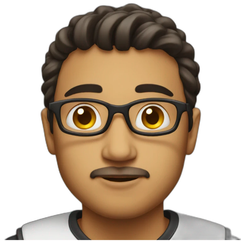 Sohan emoji