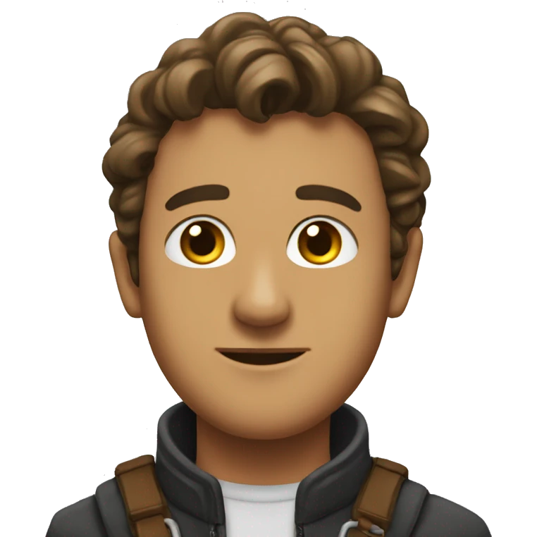ElevenJedenastek emoji