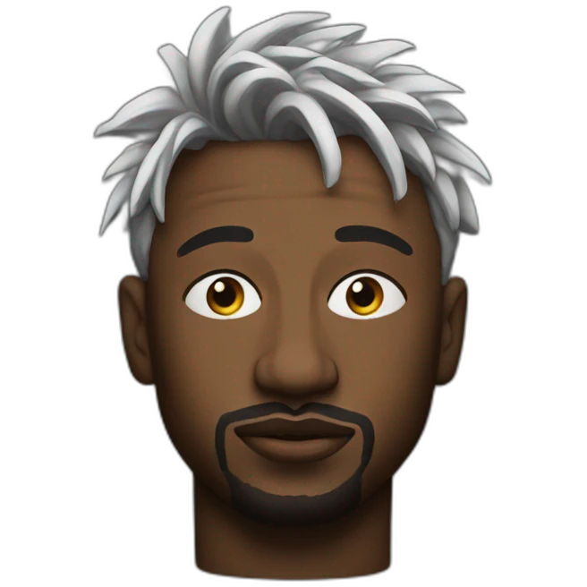 21 savage emoji
