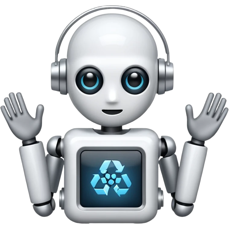 Nude Girl showing pussy and boobs emoji