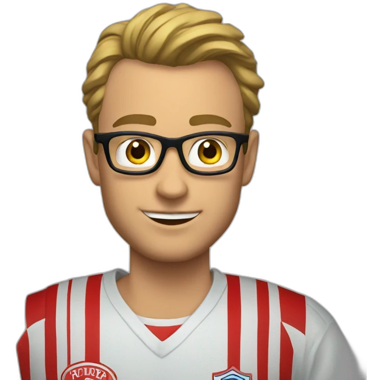 Brice de nice emoji