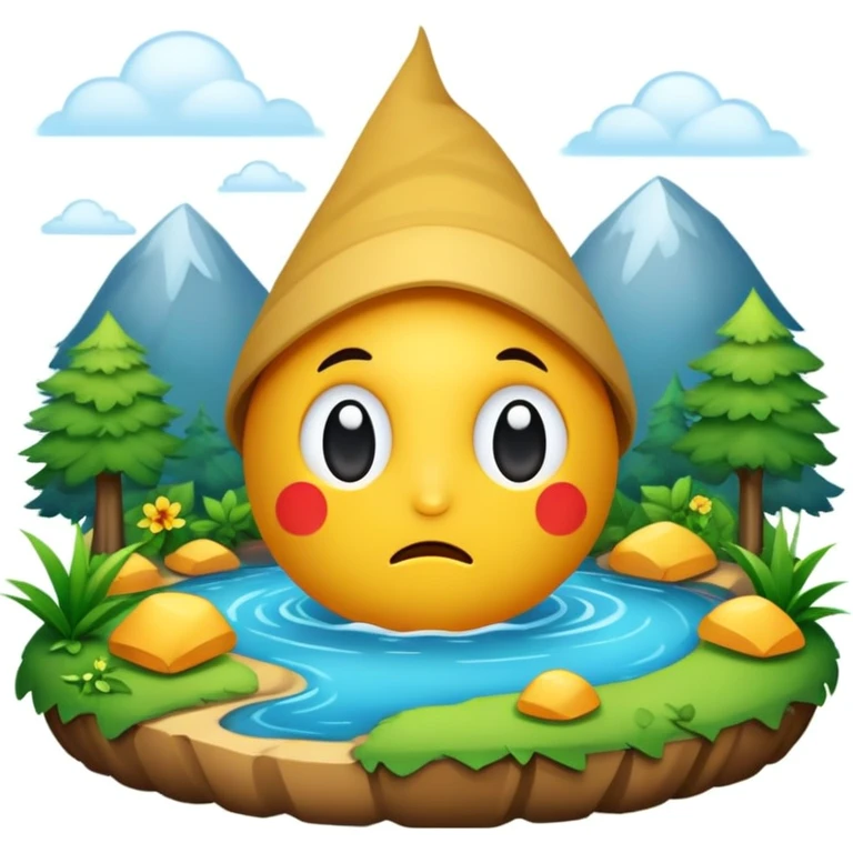 Fuck ass emoji