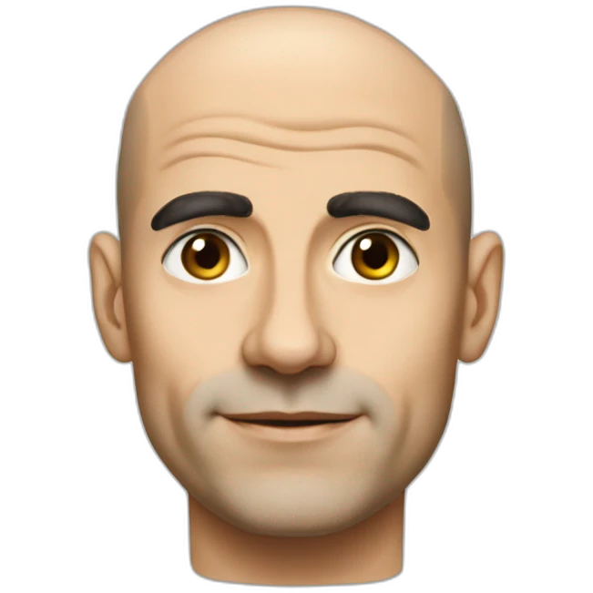 alain berset emoji