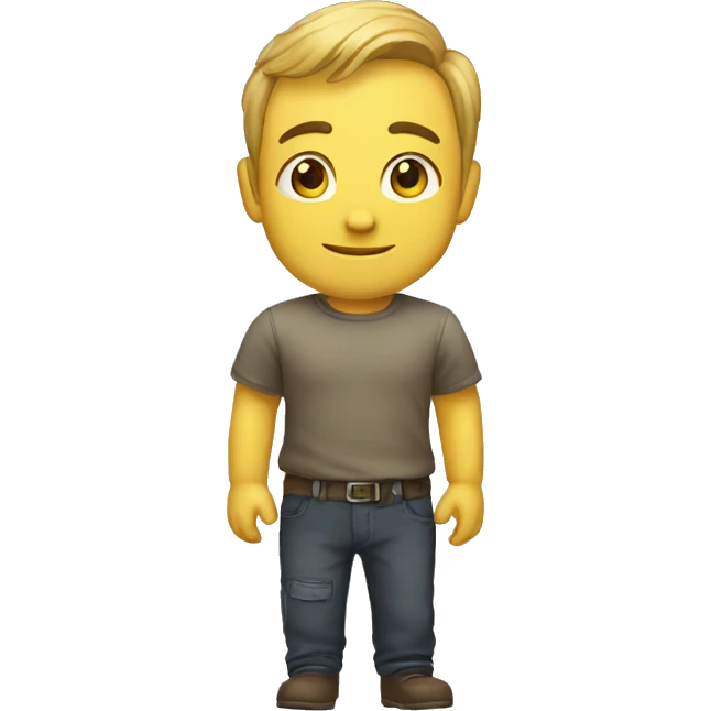 Глинтвейн  emoji