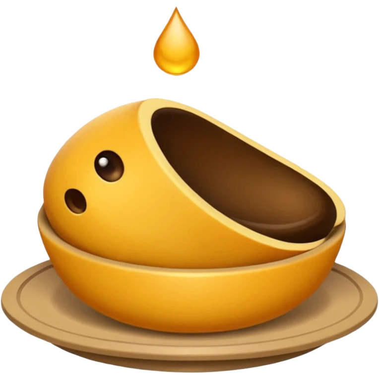 یه نقشه ایران نه پرچم ایران که وسطش شیر و خورشید باشه و رنگ پرچم رو داشته باشه emoji