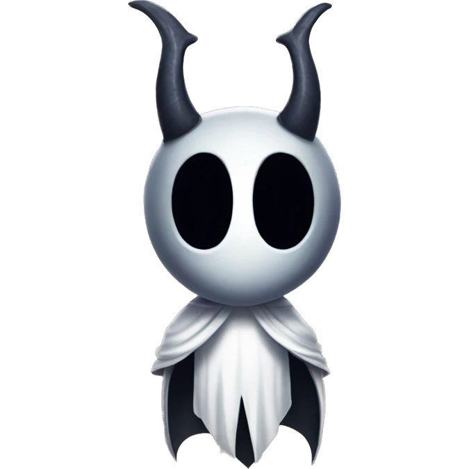 Hollow Knight emoji