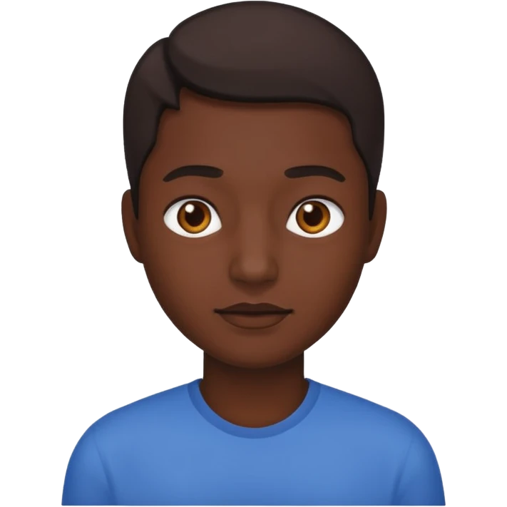 neger emoji