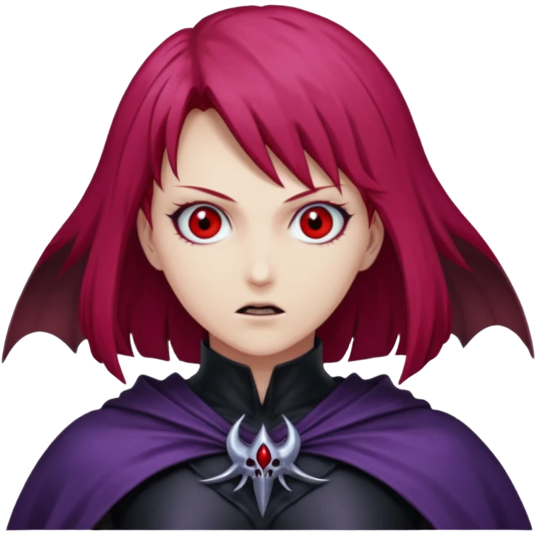 Do femto from berserk  emoji