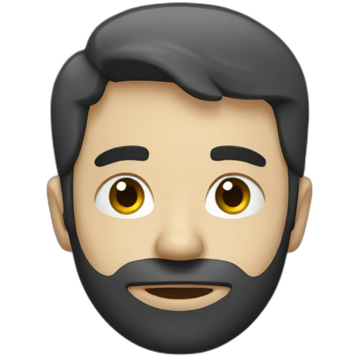 curso emoji