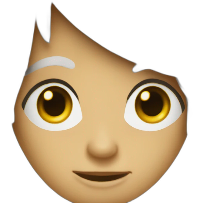 Planètes  emoji