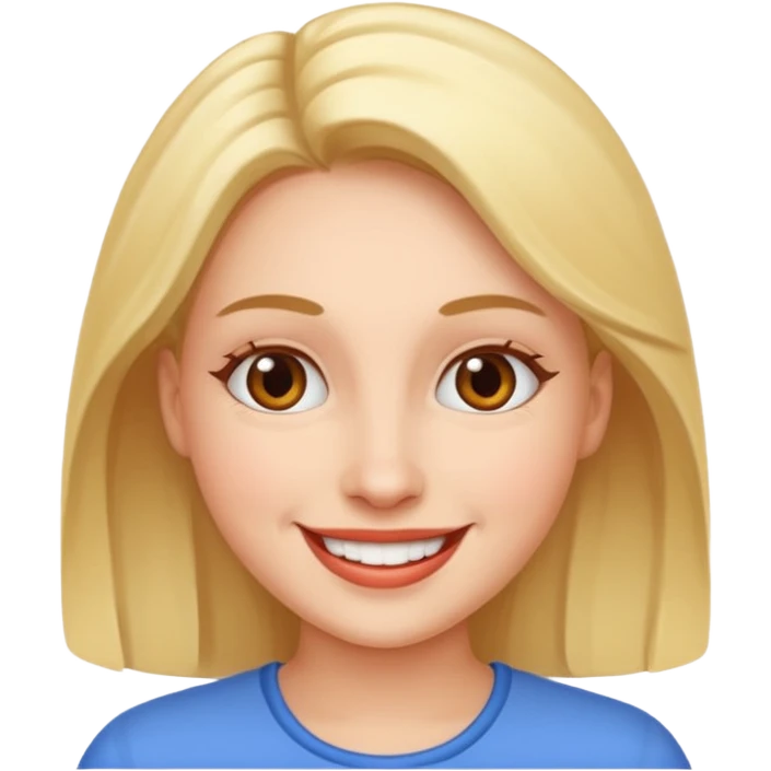 Vigina emoji