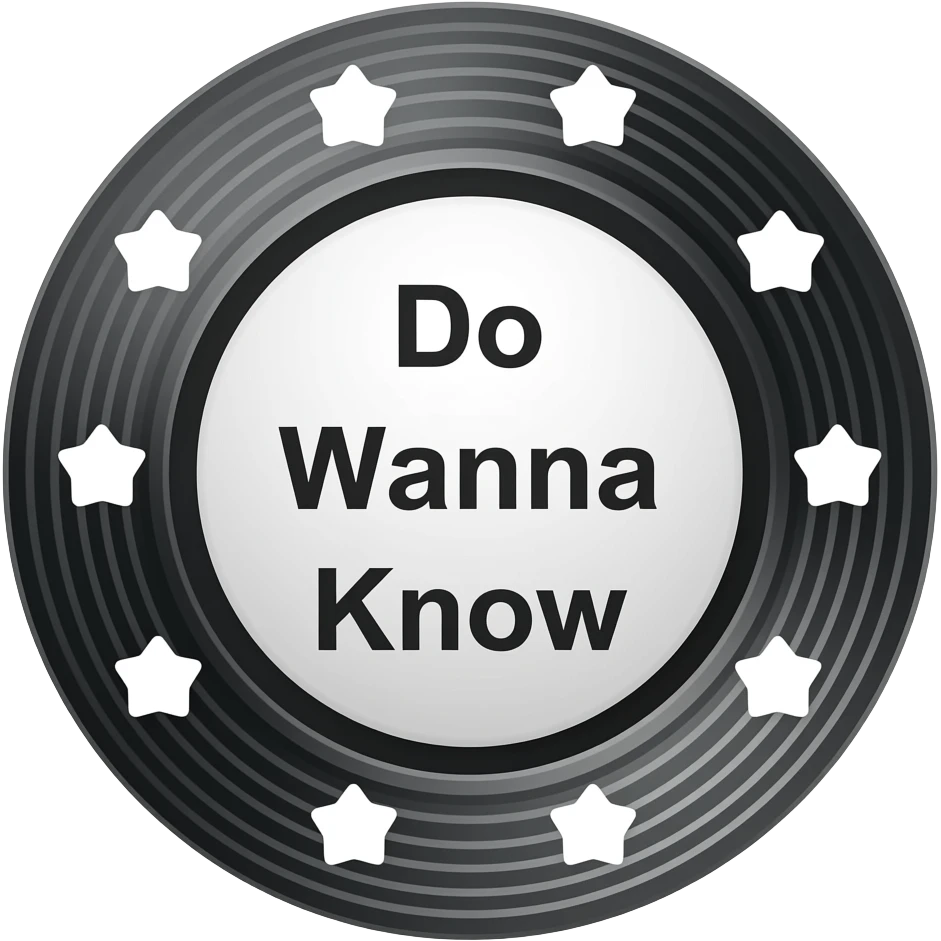 Écrit Do i Wanna Know  musique emoji