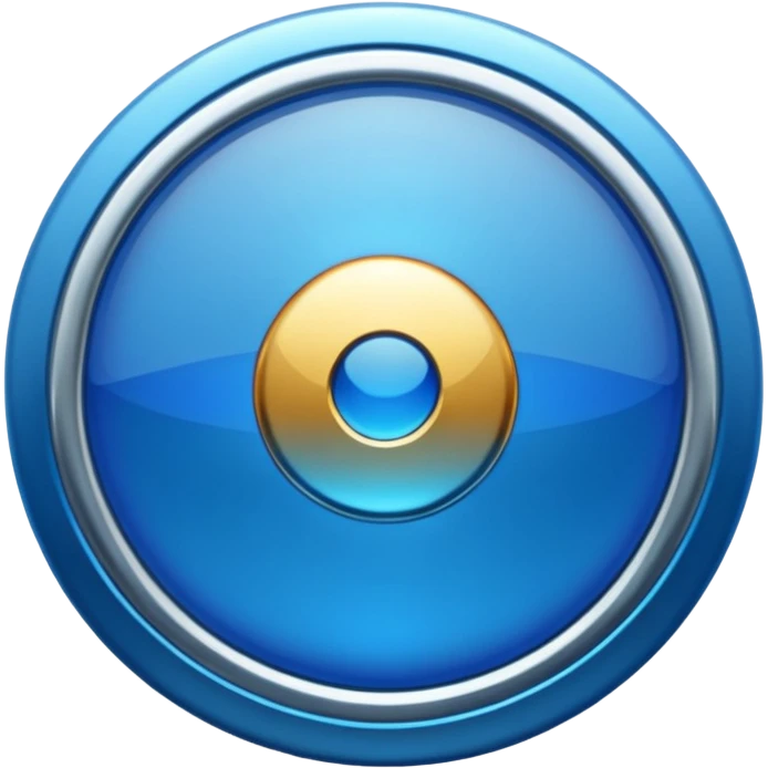 Verified badge emoji