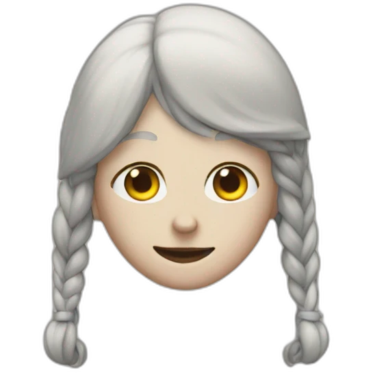 neco-arc emoji