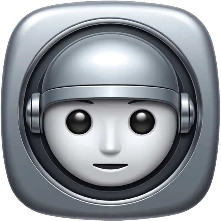 Ladorn samsung emoji