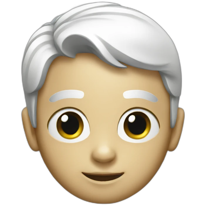 android emoji