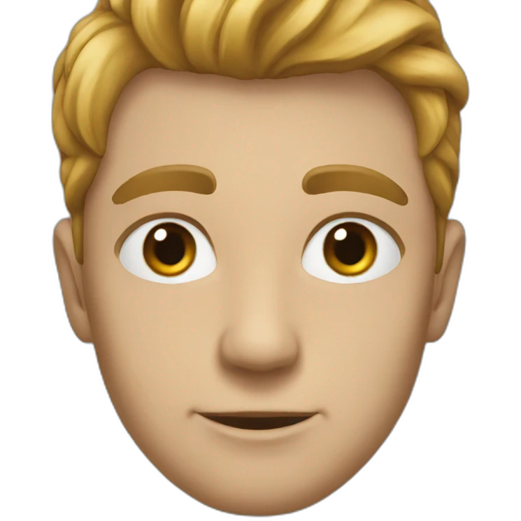 correct word emoji