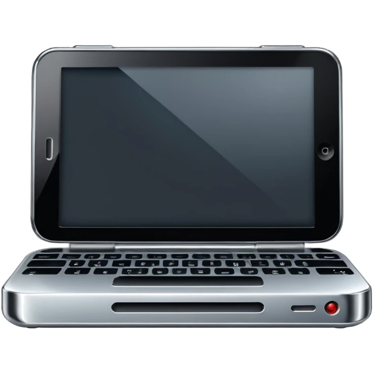 Modern Electronics emoji