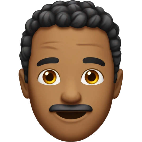 NUEZ emoji
