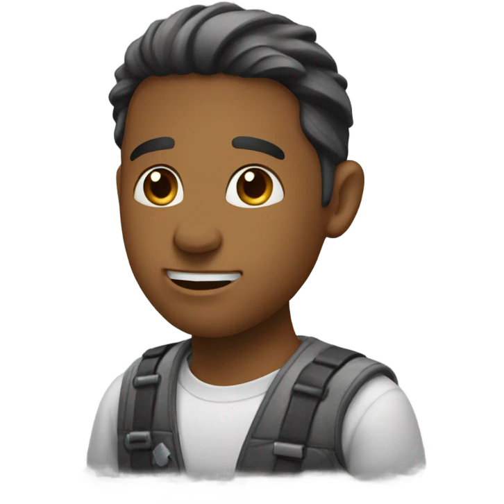 Woww emoji