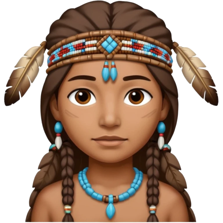 I would like to create a series of stylized cultural emojis that honor the traditional yellow ones--not replace them. Variations of the prigibal with applicable skin color and aimple cultural identifier (i.e.: native american variation=standard emojis with brown skin and a beaded headband emoji