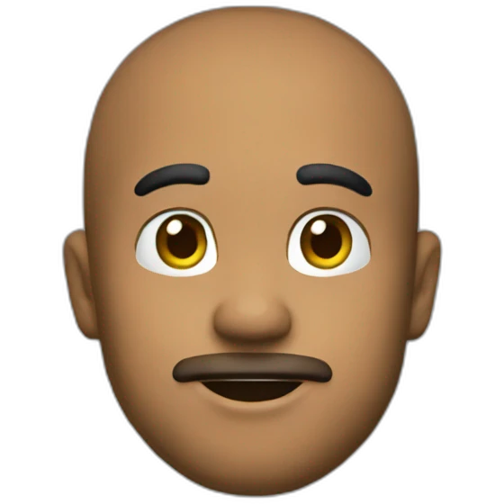 nintendo emoji