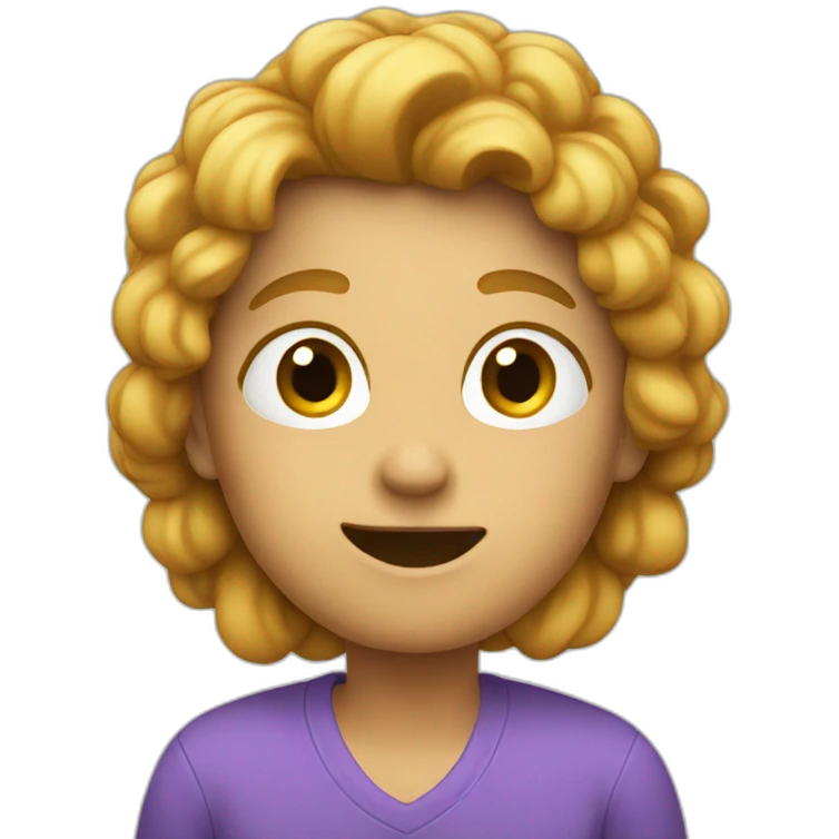 XTRA letters emoji
