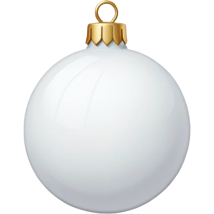 CHRISTMAS DECORATION THAT IS FROM PINTEREST, WHITE AND AESTHETIC emoji