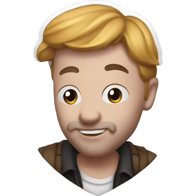 poker emoji