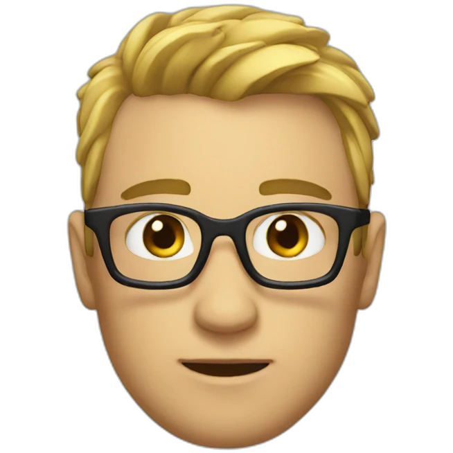 Pon emoji