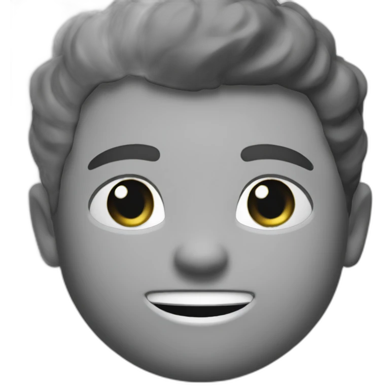 Invite play with friend ps5 emoji