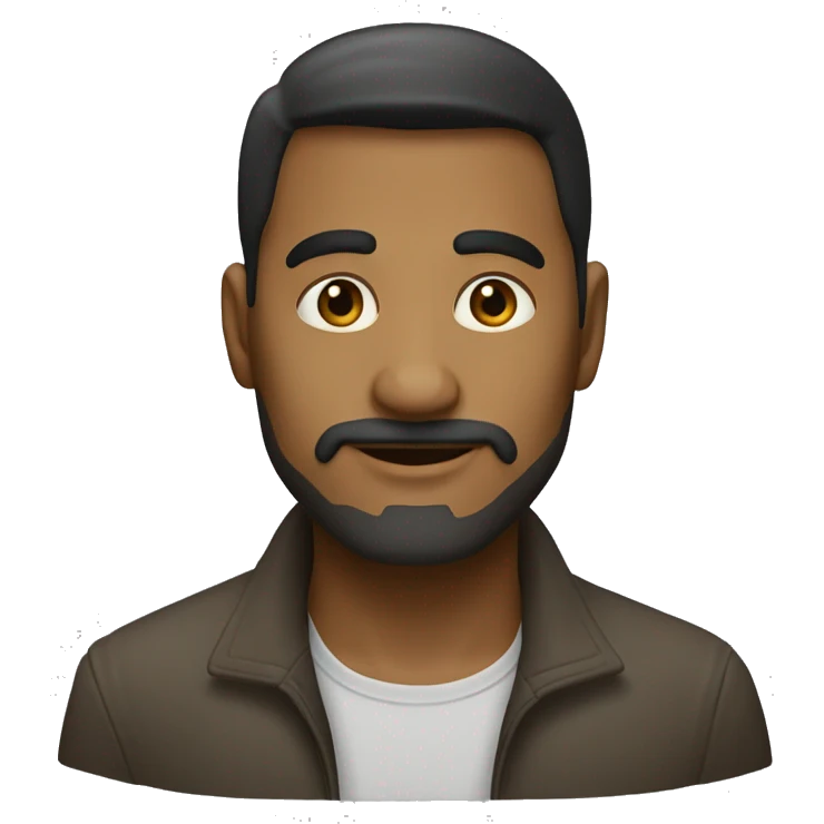 Кружка бежевая с надписью Колокол  emoji