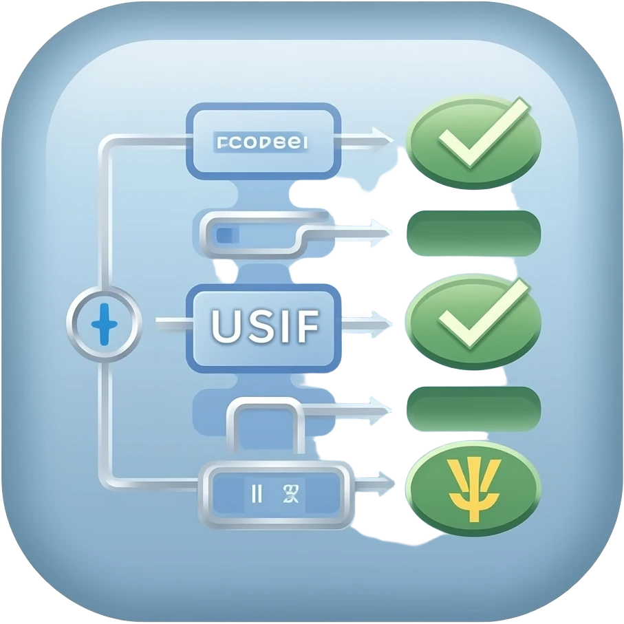(dont include people) It’s actually the backend algorithm “adjusting” outcomes based on your winnings.(icon) emoji