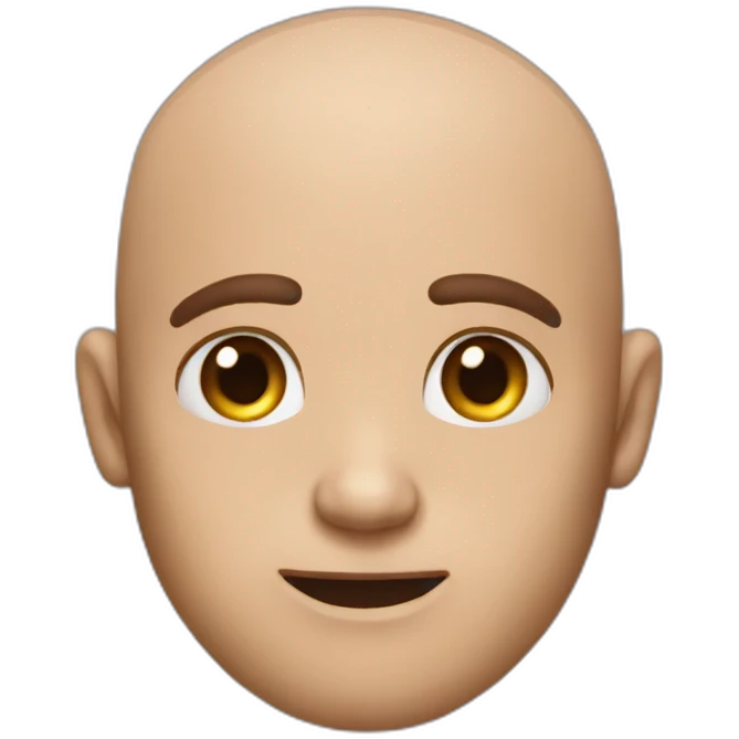 Jonnhy sins emoji