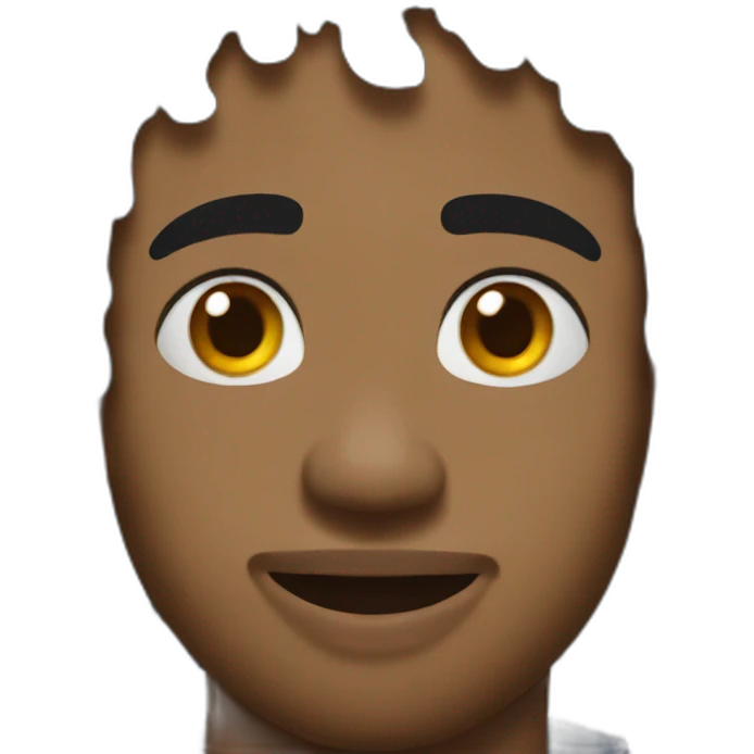 Ja morant emoji