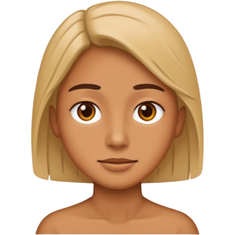 Whats up? emoji