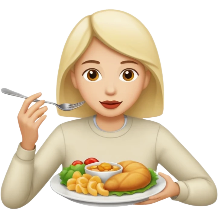 Tung tung sahur emoji