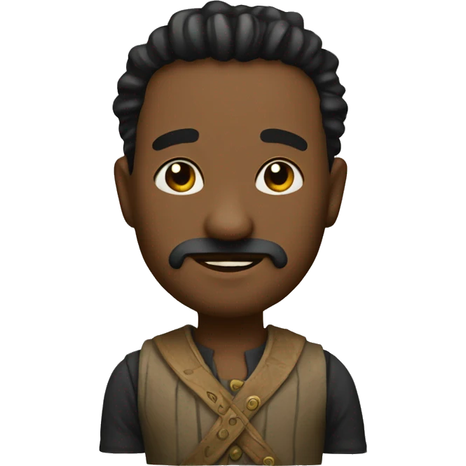 sinabon emoji