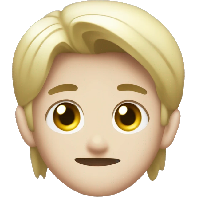 APTX 4869 pill emoji from detective conan emoji