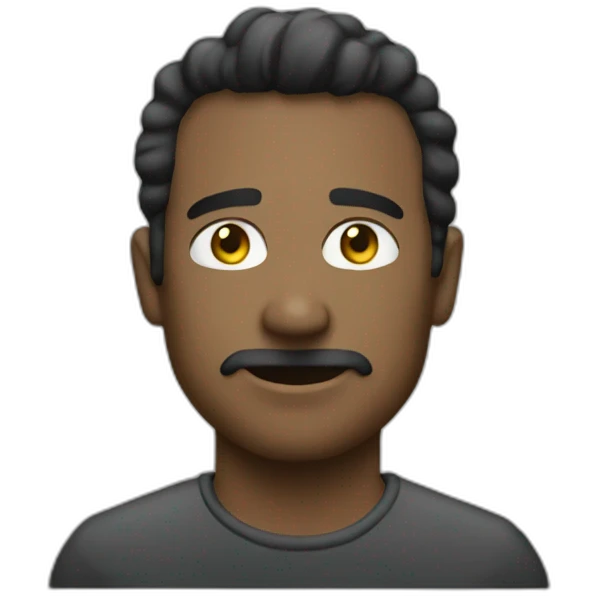 grainy-film emoji