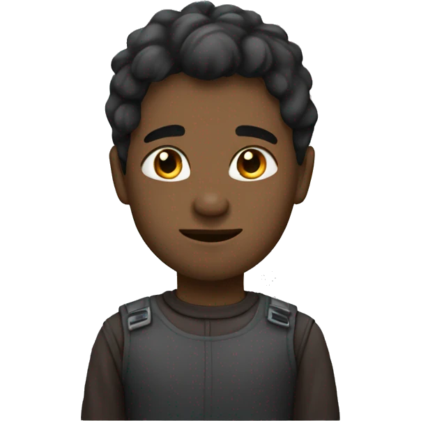 Красота emoji