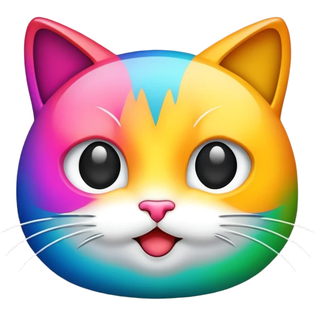 Chat emoji