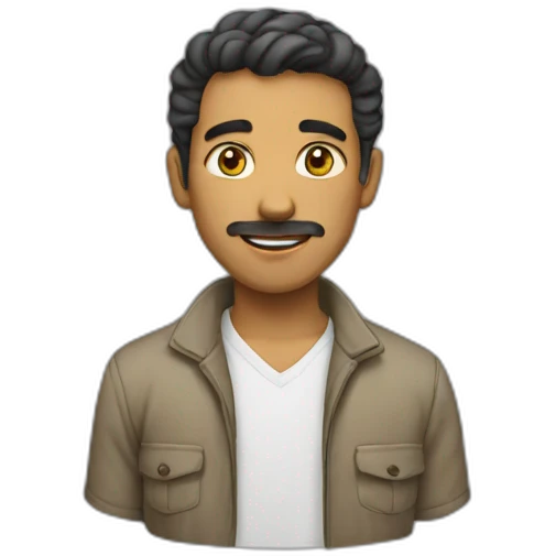 واتس اب emoji