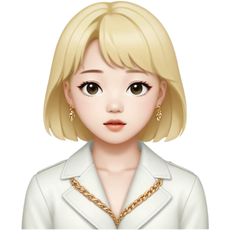 Park jimin emoji
