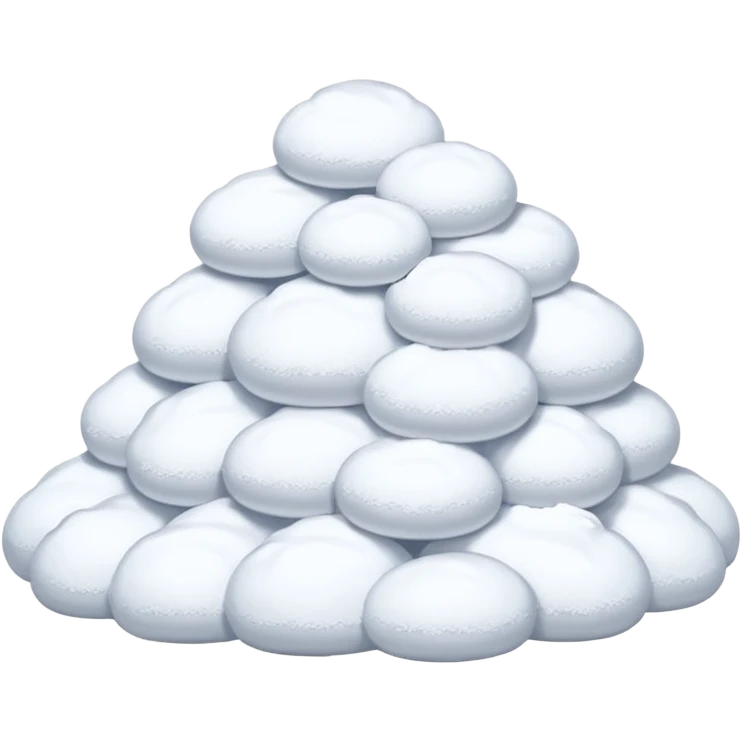 Tung tung tung tung shaur emoji